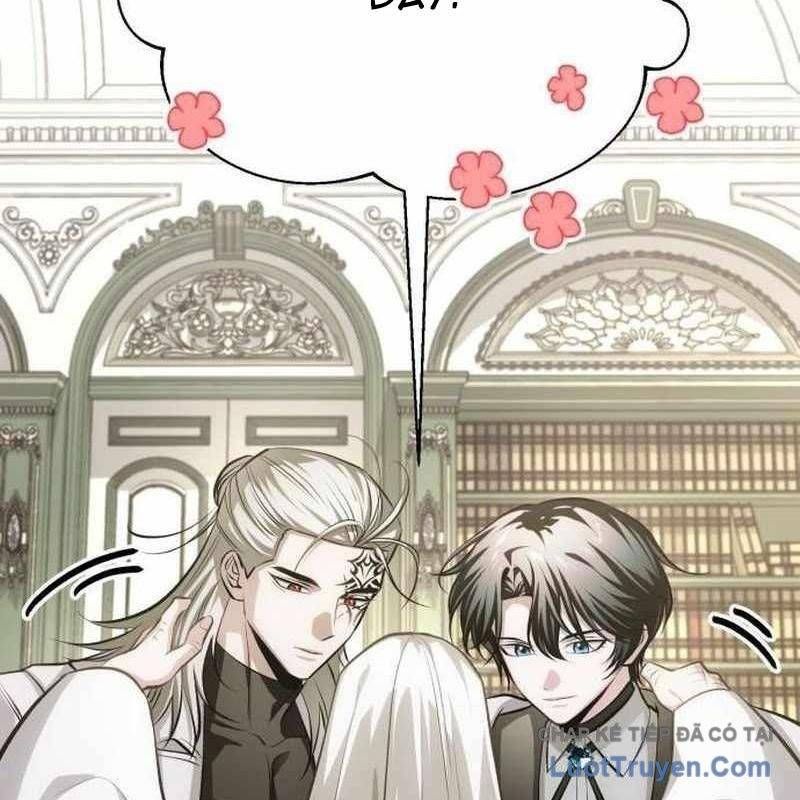 Đứa Con Có Vấn Đề Của Ma Tháp Chap 37 - Next Chap 36