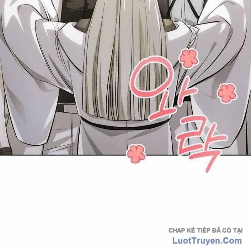 Đứa Con Có Vấn Đề Của Ma Tháp Chap 37 - Next Chap 36