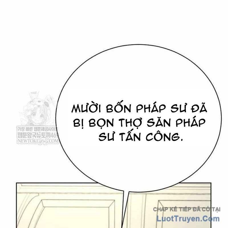 Đứa Con Có Vấn Đề Của Ma Tháp Chap 37 - Next Chap 36