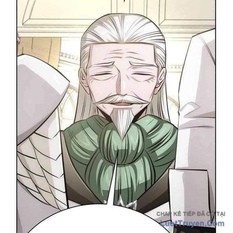 Đứa Con Có Vấn Đề Của Ma Tháp Chap 37 - Next Chap 36