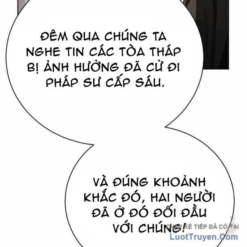 Đứa Con Có Vấn Đề Của Ma Tháp Chap 37 - Next Chap 36
