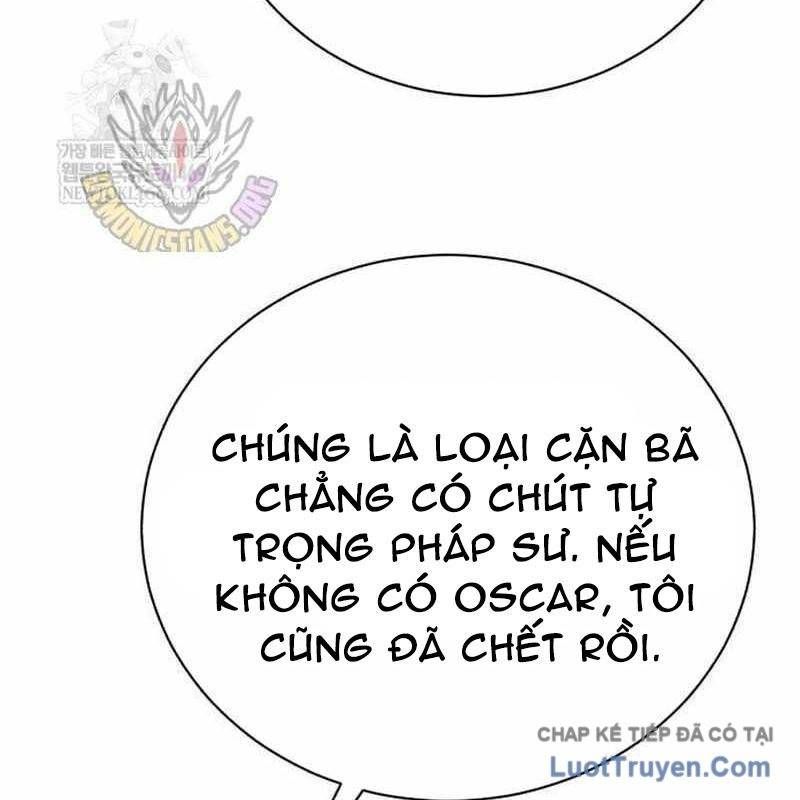 Đứa Con Có Vấn Đề Của Ma Tháp Chap 37 - Next Chap 36