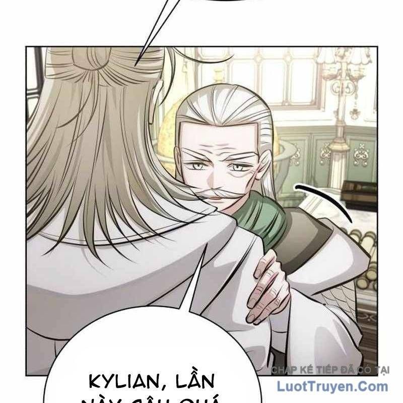 Đứa Con Có Vấn Đề Của Ma Tháp Chap 37 - Next Chap 36