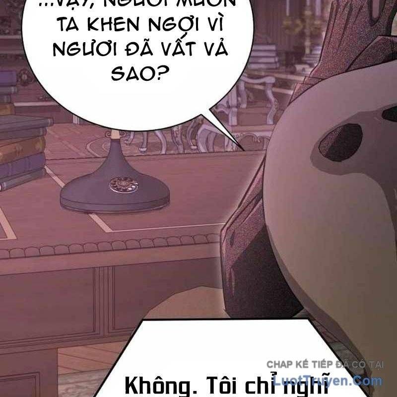 Đứa Con Có Vấn Đề Của Ma Tháp Chap 37 - Next Chap 36