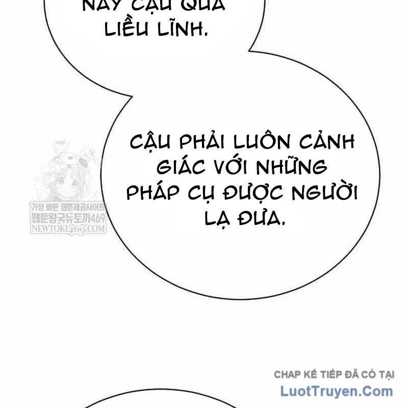 Đứa Con Có Vấn Đề Của Ma Tháp Chap 37 - Next Chap 36