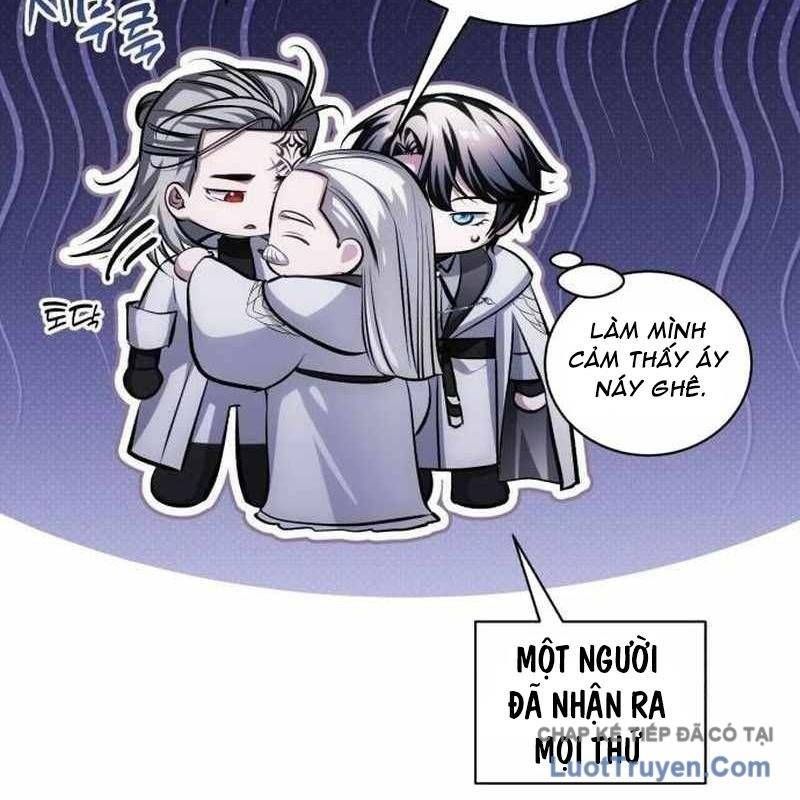 Đứa Con Có Vấn Đề Của Ma Tháp Chap 37 - Next Chap 36
