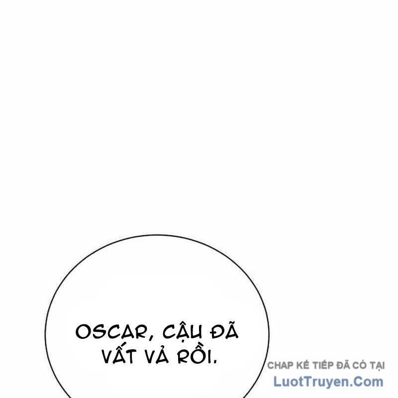 Đứa Con Có Vấn Đề Của Ma Tháp Chap 37 - Next Chap 36