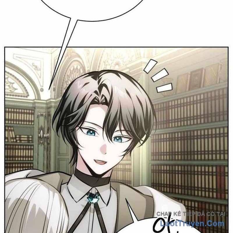 Đứa Con Có Vấn Đề Của Ma Tháp Chap 37 - Next Chap 36