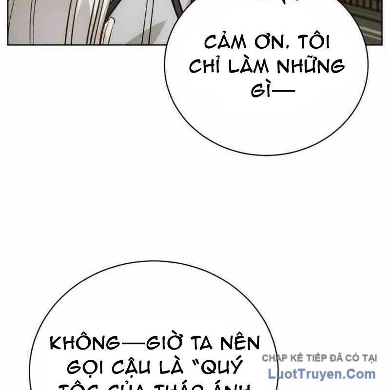 Đứa Con Có Vấn Đề Của Ma Tháp Chap 37 - Next Chap 36