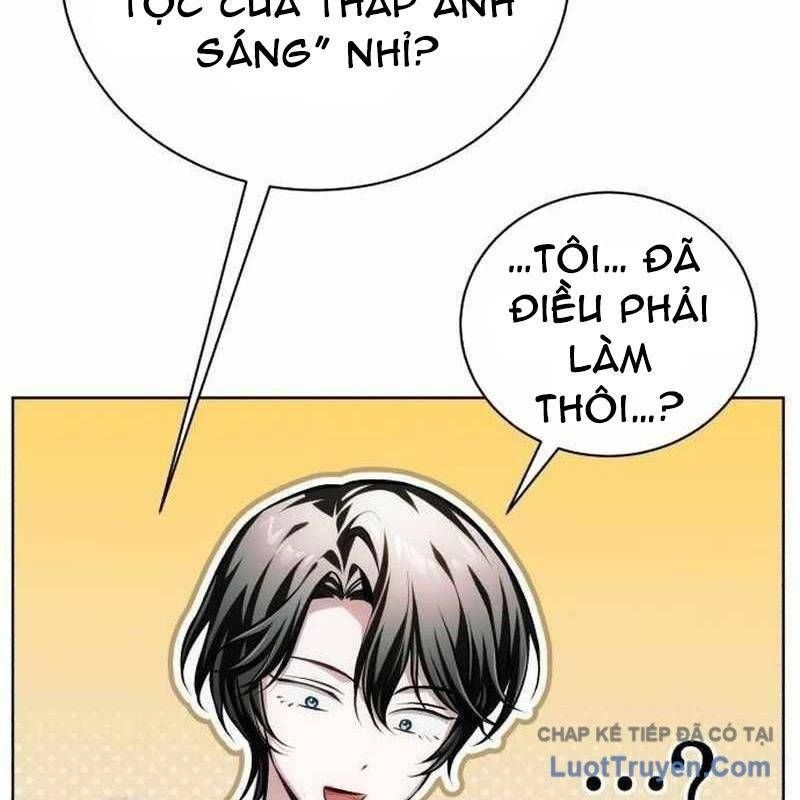 Đứa Con Có Vấn Đề Của Ma Tháp Chap 37 - Next Chap 36