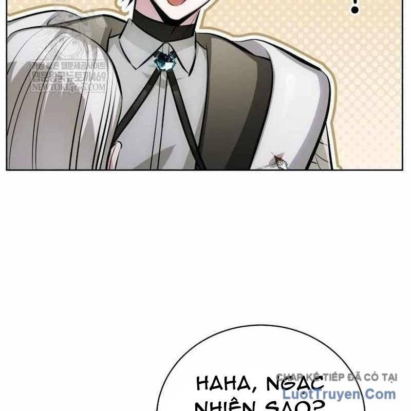 Đứa Con Có Vấn Đề Của Ma Tháp Chap 37 - Next Chap 36