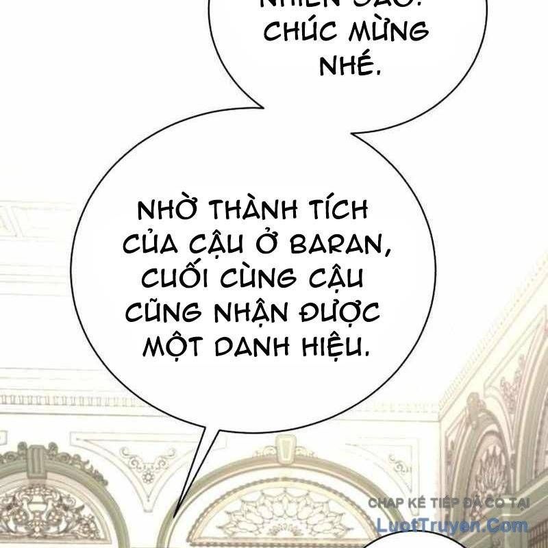 Đứa Con Có Vấn Đề Của Ma Tháp Chap 37 - Next Chap 36