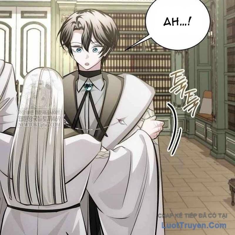 Đứa Con Có Vấn Đề Của Ma Tháp Chap 37 - Next Chap 36