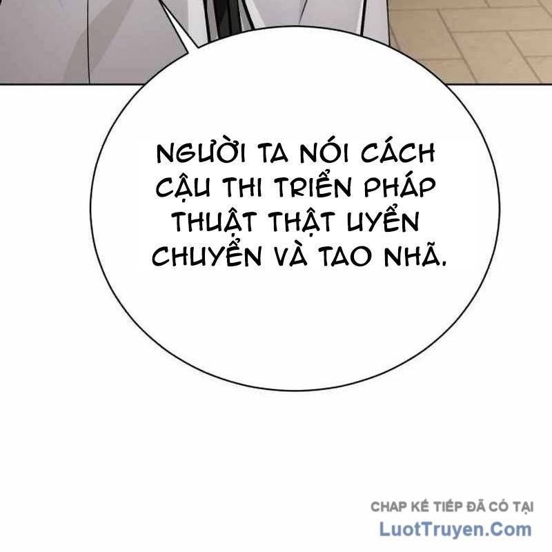 Đứa Con Có Vấn Đề Của Ma Tháp Chap 37 - Next Chap 36