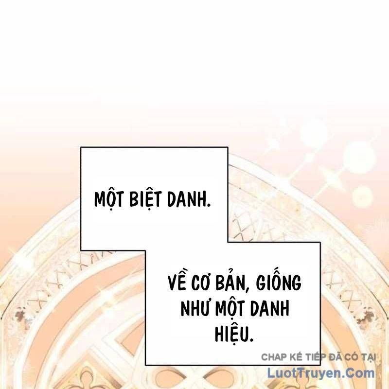 Đứa Con Có Vấn Đề Của Ma Tháp Chap 37 - Next Chap 36