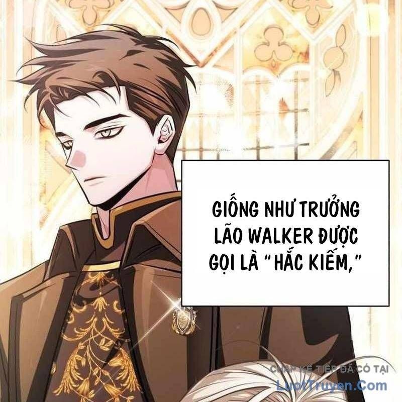 Đứa Con Có Vấn Đề Của Ma Tháp Chap 37 - Next Chap 36