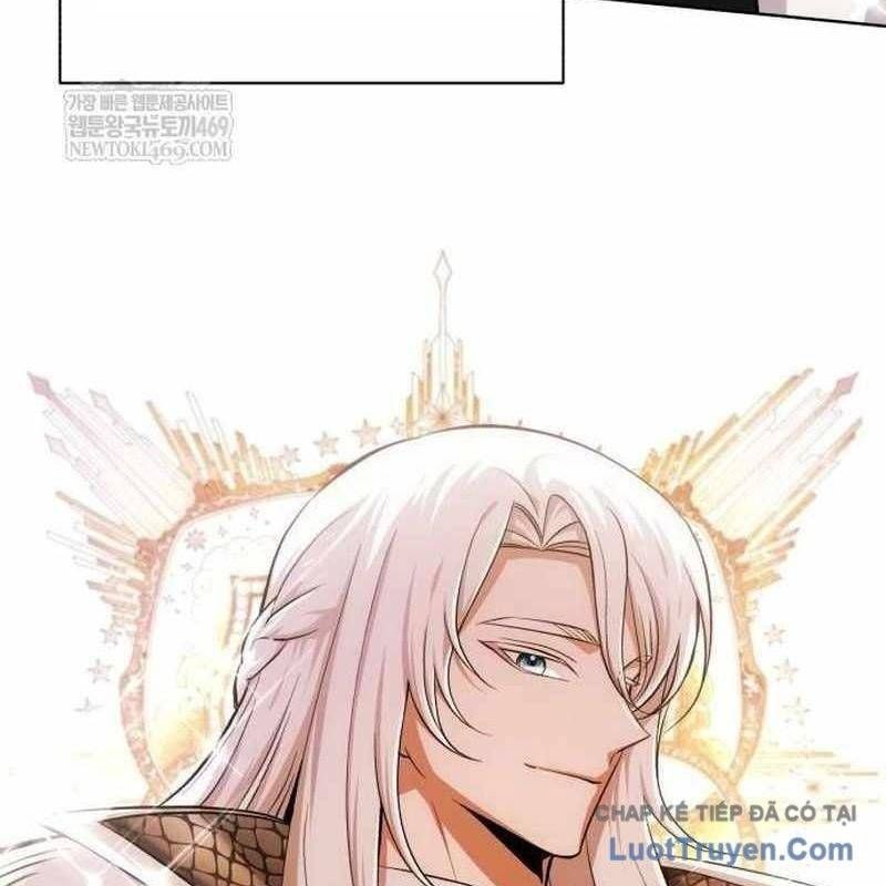 Đứa Con Có Vấn Đề Của Ma Tháp Chap 37 - Next Chap 36