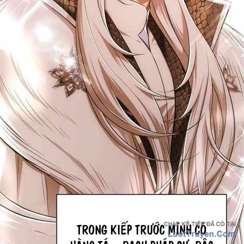 Đứa Con Có Vấn Đề Của Ma Tháp Chap 37 - Next Chap 36