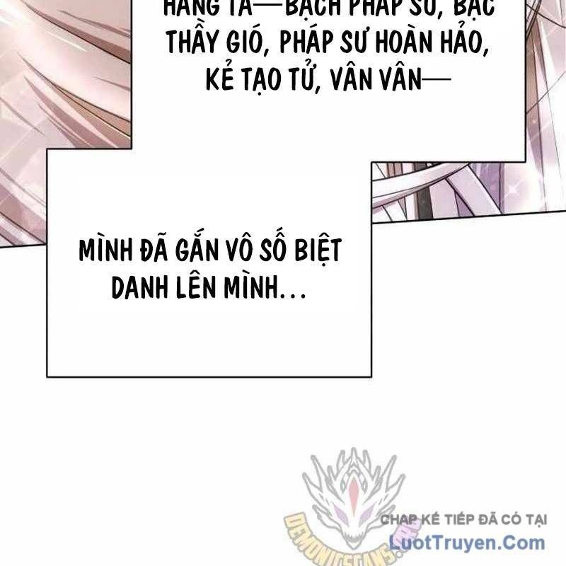 Đứa Con Có Vấn Đề Của Ma Tháp Chap 37 - Next Chap 36