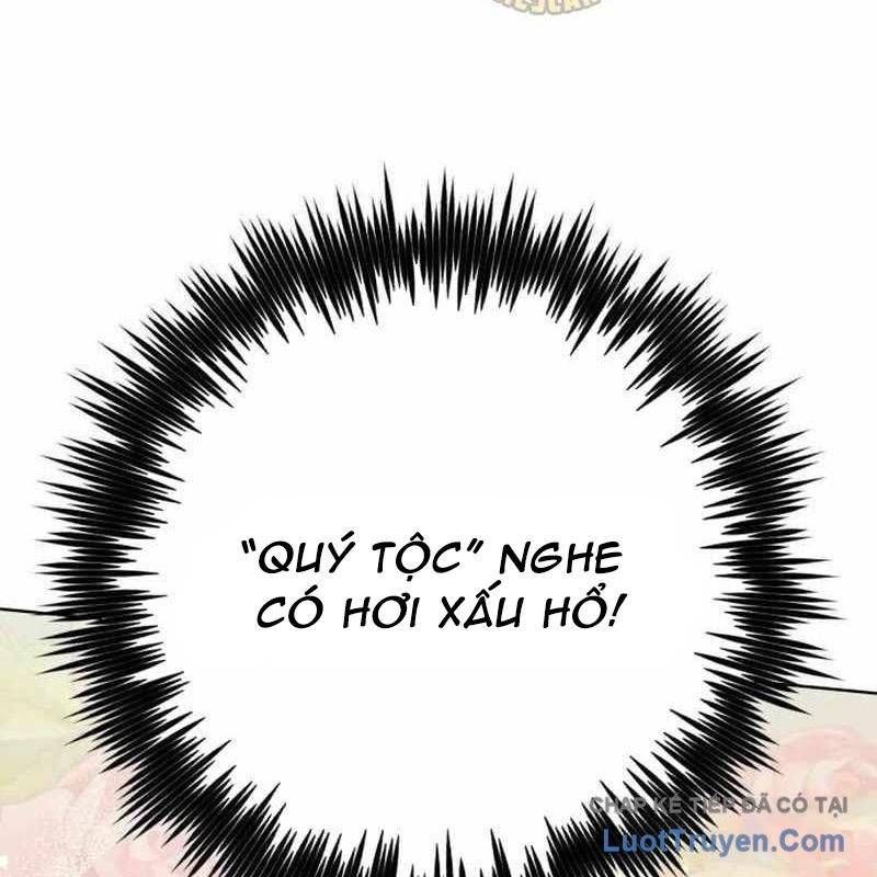 Đứa Con Có Vấn Đề Của Ma Tháp Chap 37 - Next Chap 36