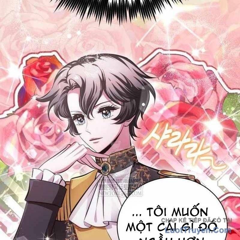 Đứa Con Có Vấn Đề Của Ma Tháp Chap 37 - Next Chap 36