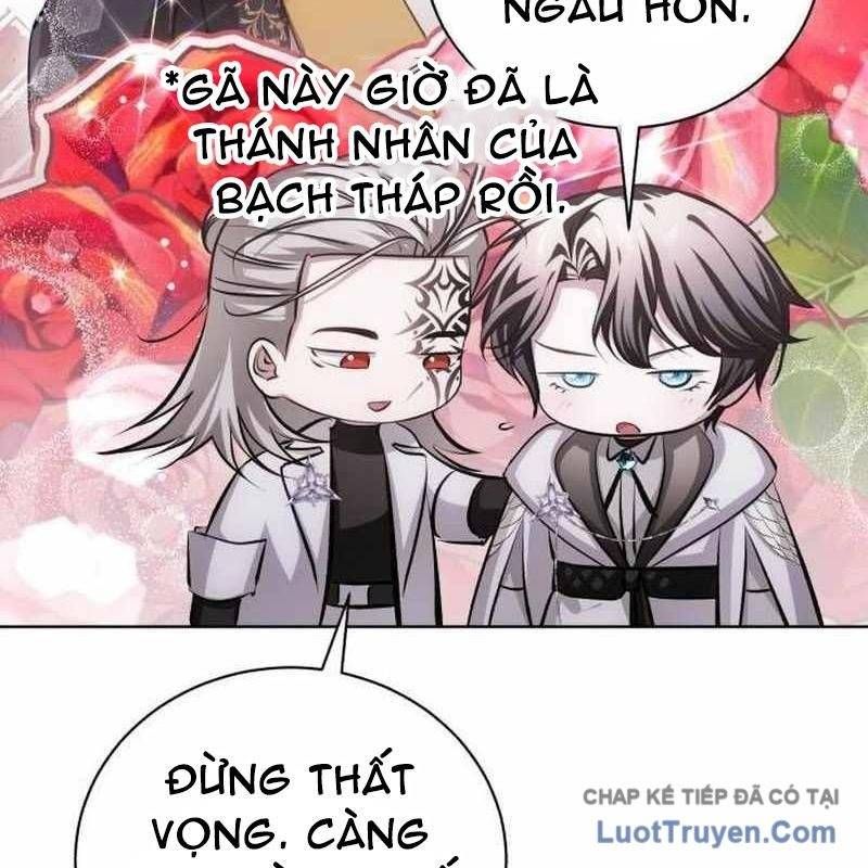 Đứa Con Có Vấn Đề Của Ma Tháp Chap 37 - Next Chap 36