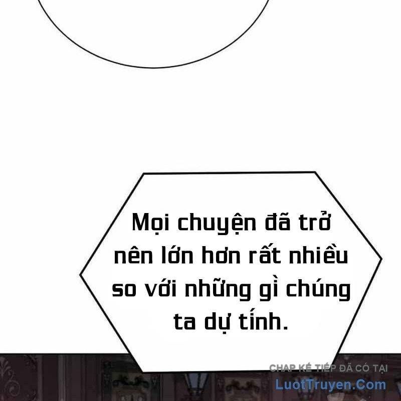 Đứa Con Có Vấn Đề Của Ma Tháp Chap 37 - Next Chap 36