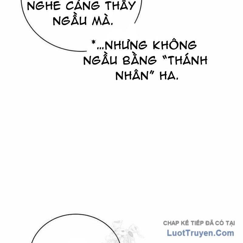 Đứa Con Có Vấn Đề Của Ma Tháp Chap 37 - Next Chap 36