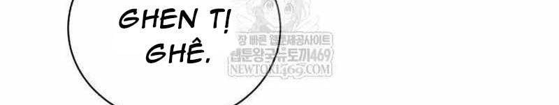 Đứa Con Có Vấn Đề Của Ma Tháp Chap 37 - Next Chap 36