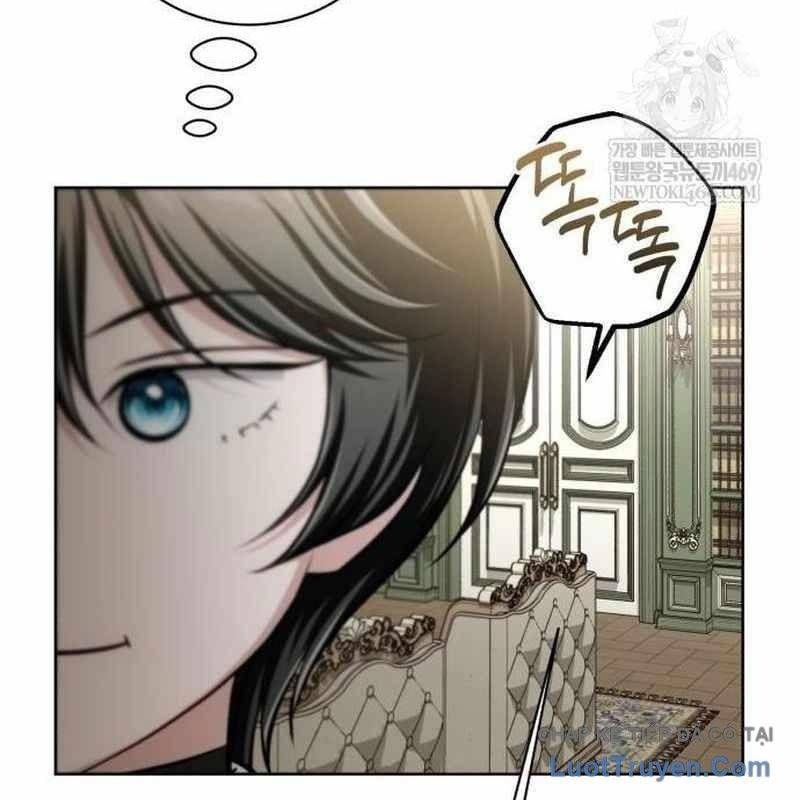 Đứa Con Có Vấn Đề Của Ma Tháp Chap 37 - Next Chap 36