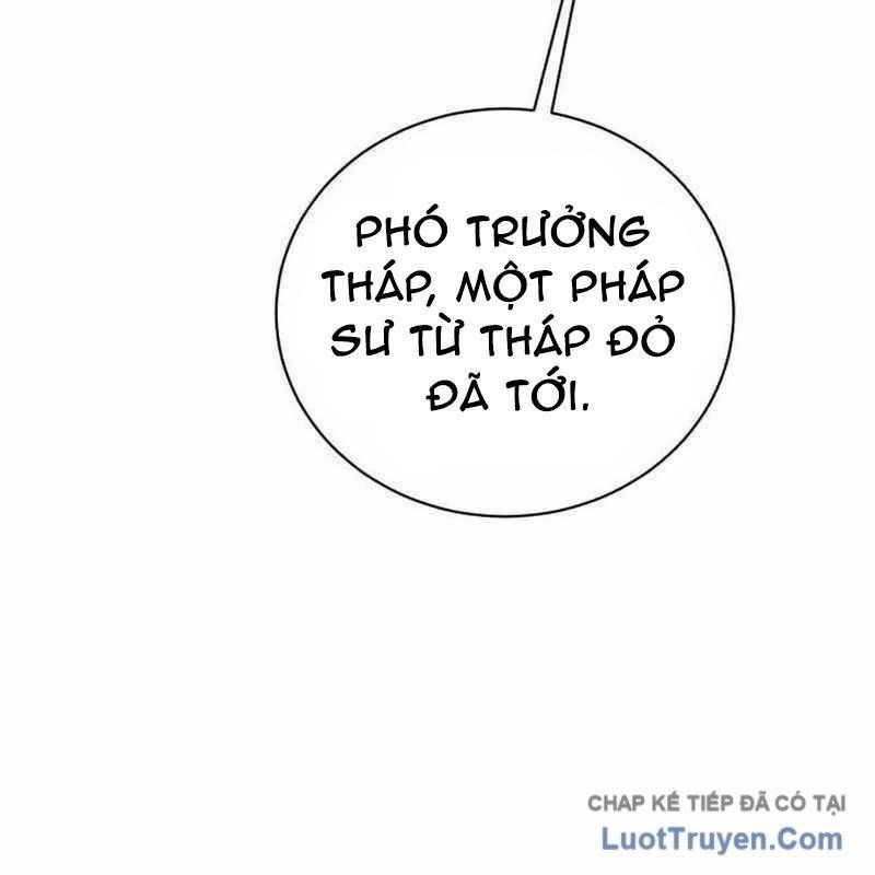 Đứa Con Có Vấn Đề Của Ma Tháp Chap 37 - Next Chap 36