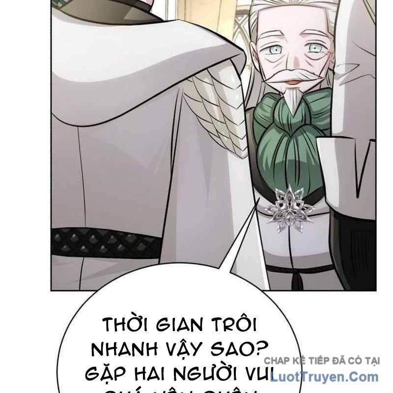 Đứa Con Có Vấn Đề Của Ma Tháp Chap 37 - Next Chap 36