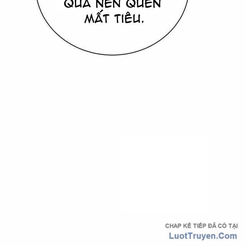 Đứa Con Có Vấn Đề Của Ma Tháp Chap 37 - Next Chap 36