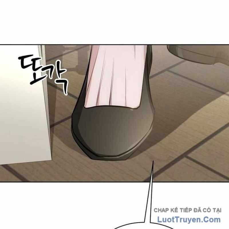 Đứa Con Có Vấn Đề Của Ma Tháp Chap 37 - Next Chap 36