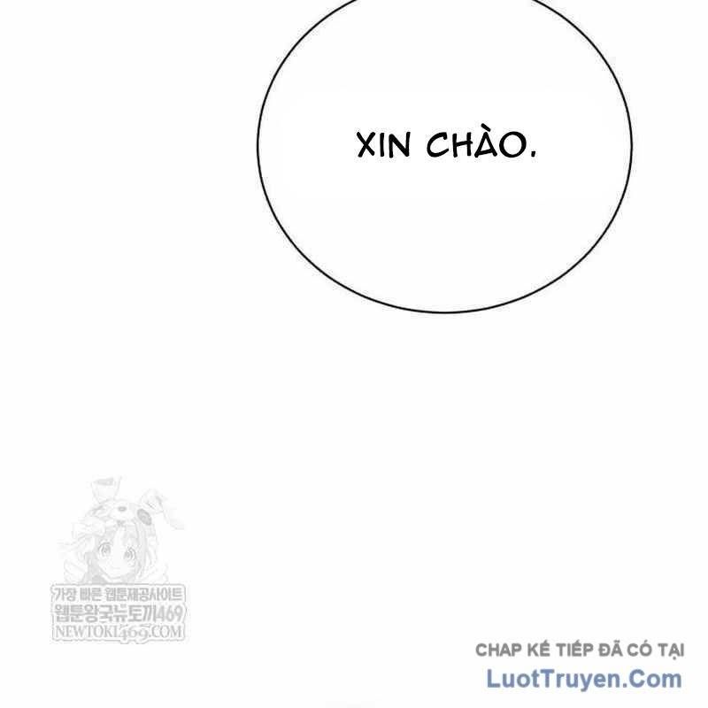 Đứa Con Có Vấn Đề Của Ma Tháp Chap 37 - Next Chap 36