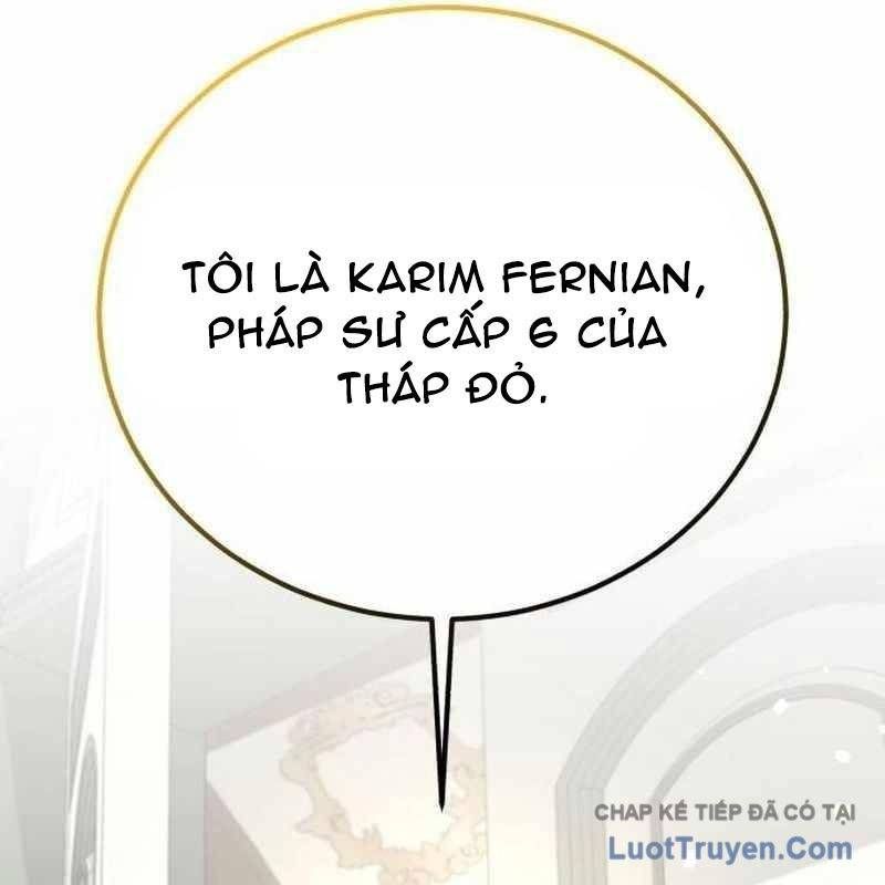 Đứa Con Có Vấn Đề Của Ma Tháp Chap 37 - Next Chap 36