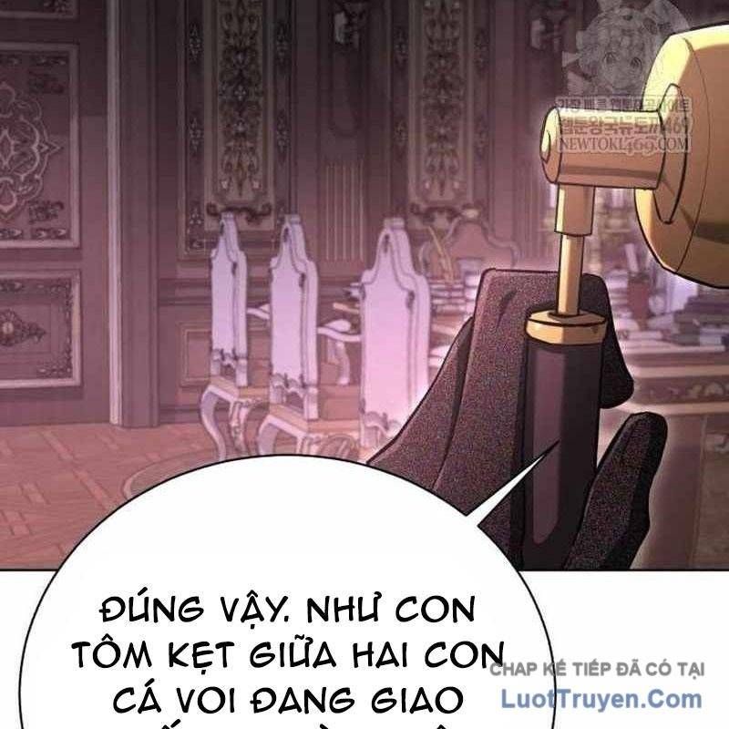 Đứa Con Có Vấn Đề Của Ma Tháp Chap 37 - Next Chap 36