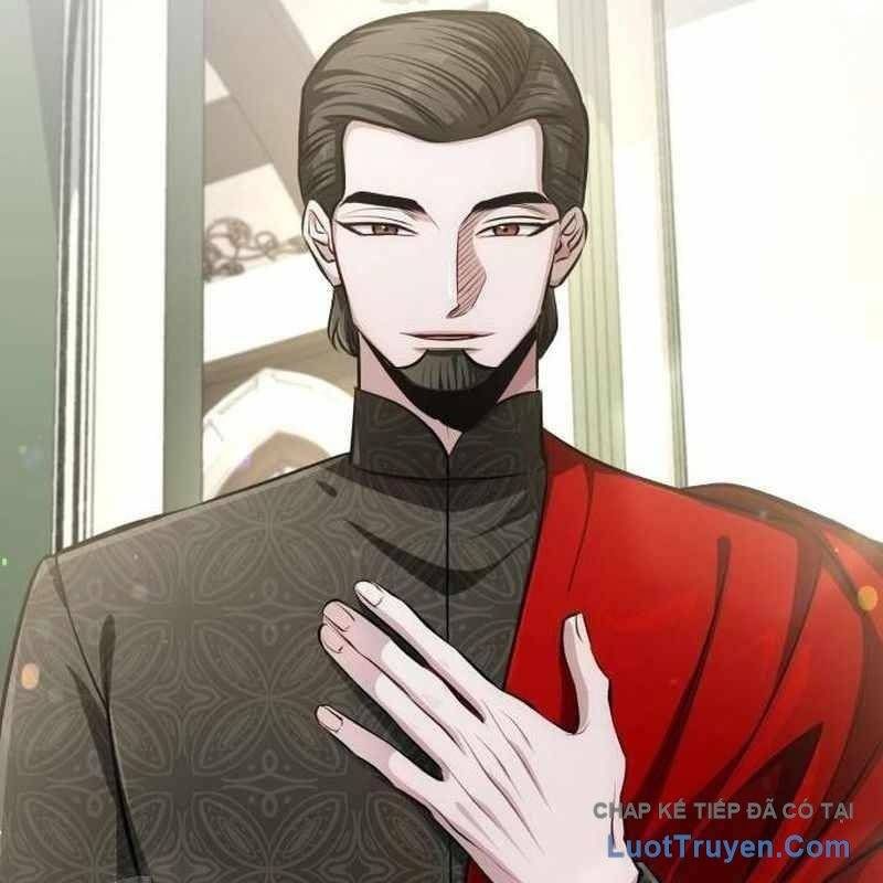 Đứa Con Có Vấn Đề Của Ma Tháp Chap 37 - Next Chap 36