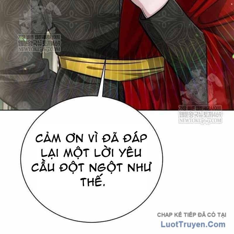 Đứa Con Có Vấn Đề Của Ma Tháp Chap 37 - Next Chap 36