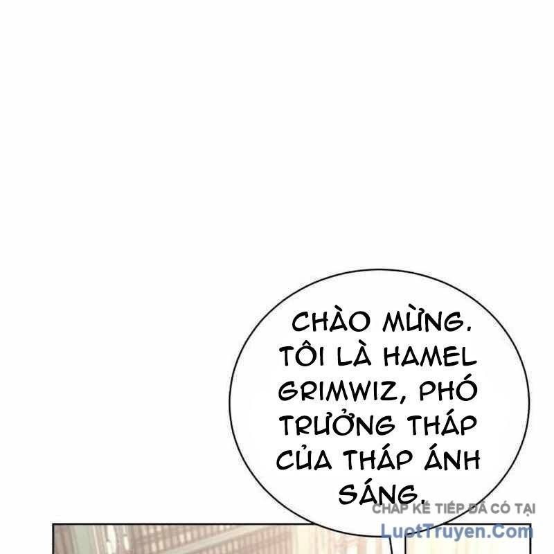 Đứa Con Có Vấn Đề Của Ma Tháp Chap 37 - Next Chap 36