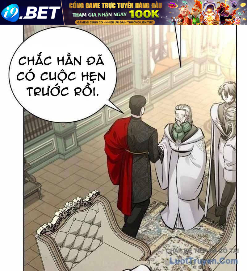 Đứa Con Có Vấn Đề Của Ma Tháp Chap 37 - Next Chap 36