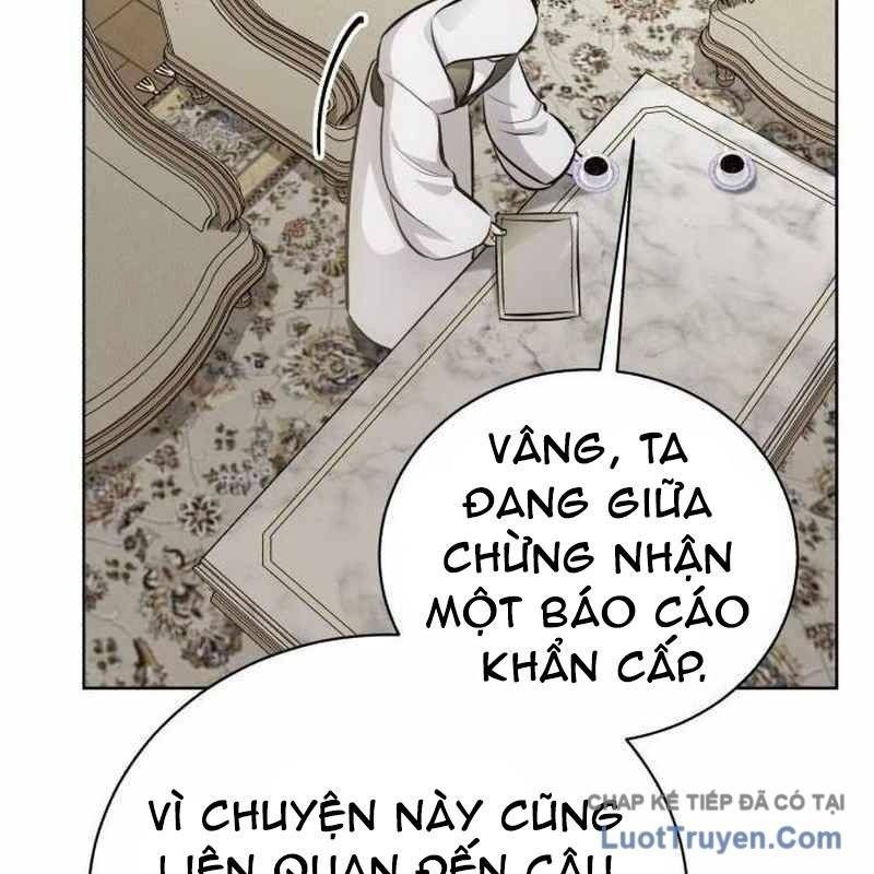 Đứa Con Có Vấn Đề Của Ma Tháp Chap 37 - Next Chap 36