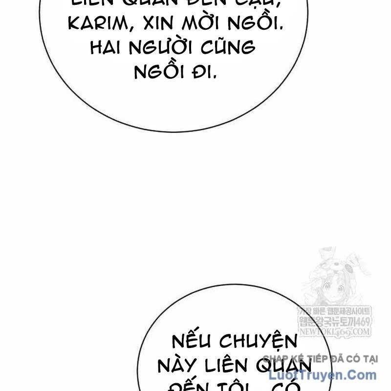 Đứa Con Có Vấn Đề Của Ma Tháp Chap 37 - Next Chap 36