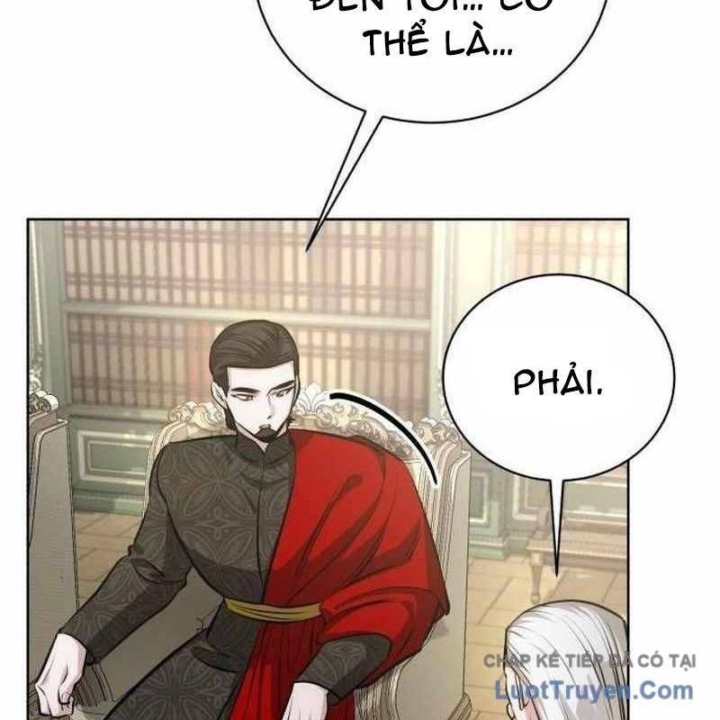Đứa Con Có Vấn Đề Của Ma Tháp Chap 37 - Next Chap 36