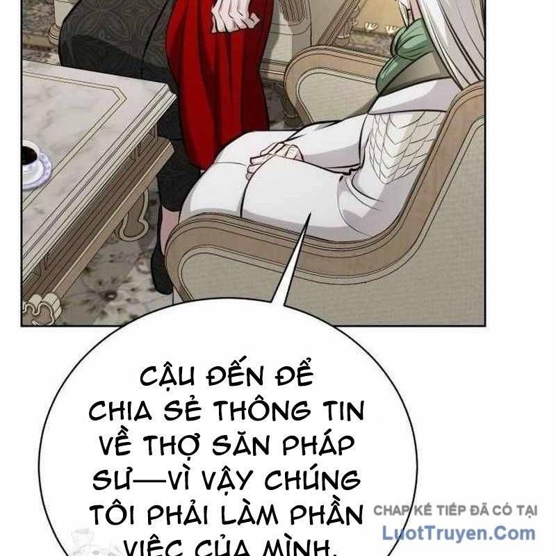 Đứa Con Có Vấn Đề Của Ma Tháp Chap 37 - Next Chap 36