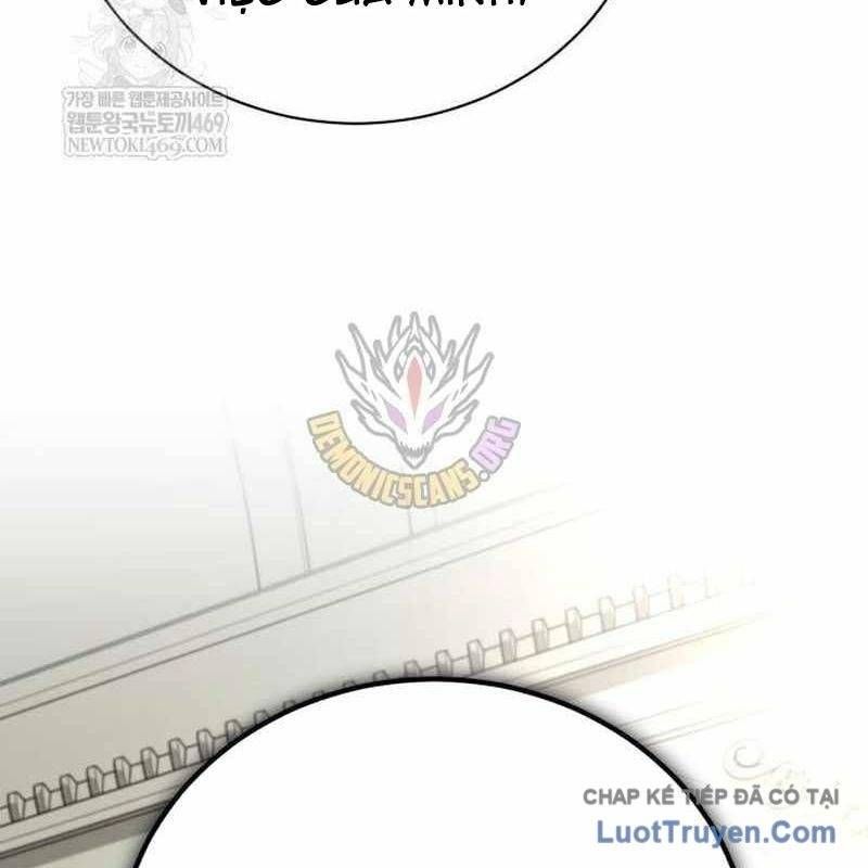 Đứa Con Có Vấn Đề Của Ma Tháp Chap 37 - Next Chap 36