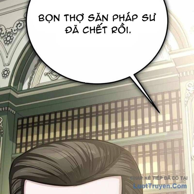 Đứa Con Có Vấn Đề Của Ma Tháp Chap 37 - Next Chap 36