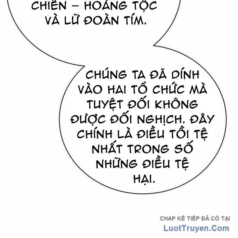Đứa Con Có Vấn Đề Của Ma Tháp Chap 37 - Next Chap 36