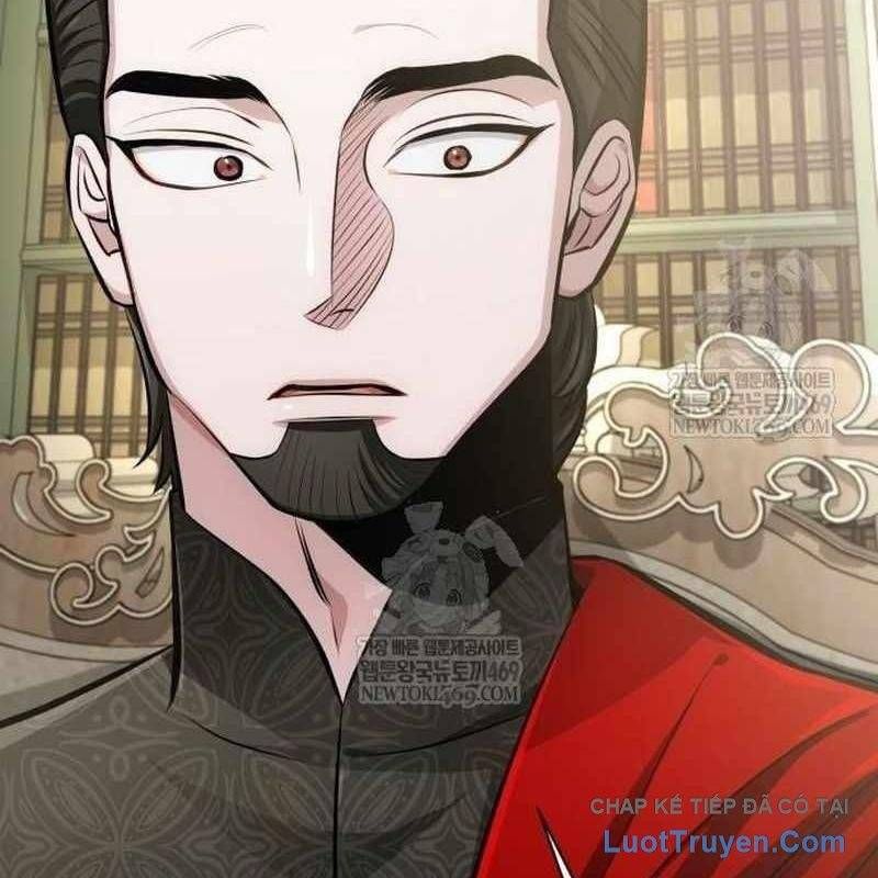 Đứa Con Có Vấn Đề Của Ma Tháp Chap 37 - Next Chap 36