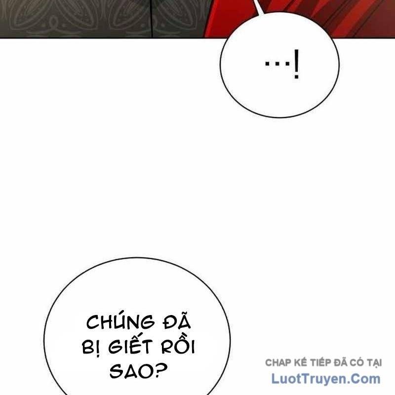 Đứa Con Có Vấn Đề Của Ma Tháp Chap 37 - Next Chap 36